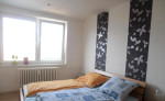 Prenájom 3. i. byt, kompletne zariadený, Poprad – fotka 4