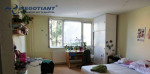 Predaj 3 izbový byt - Nitra, Klokočina, Petzwalova (ID: 24751) – fotka 2