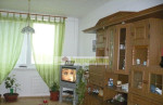 3 izbový byt na predaj v Dunajskej Strede - 43 000,- eur – fotka 3