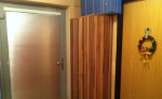 3. izb. Ťahanovce-Činska – fotka 4