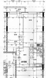 3 izb. byt novostavba Rustica, Saratovská ul. 1/13 posch. lodžia – fotka 4