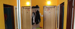 Garant reality - 3 izbový byt - Plavisko – fotka 2