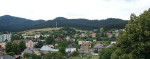Garant reality - 3 izbový byt - Plavisko – fotka 4
