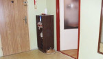 Na predaj veľký 3i byt na biskupa Királya, Komárno – fotka 3