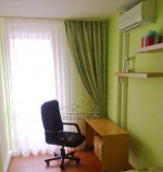 Predaj NOVOSTAVBA 3 izbový byt Ružinov – fotka 2