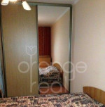 ID2817 - 3-izb. rekonštruovaný byt, Húskova, sídl. KVP – fotka 3