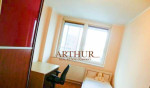 ARTHUR - 3i NOVOSTAVBA, Tomášikova  GARÁŽOVÉ STÁTIE – fotka 4