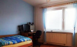 Krásny 3 izbový byt v Lipt. Hrádku na predaj – fotka 3