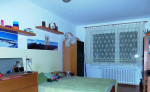 Veľký 3 izbák na Nábreží – fotka 3
