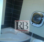 predaj 2,5i bytu na Šalviovej pri OC Retro – fotka 4