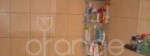 ID2825 - 3-izbový byt na Viedenskej ulici po komletnej rekonštrukcii – fotka 4