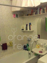 ID2455 - 3-izbový byt na Považskej – fotka 3