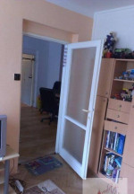 Pôvodný tehlový 3 izbový byt na Uhlisku – fotka 4