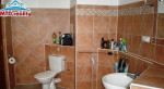 Ponúkame na predaj veľký, 3-izbový byt – 94 m2 na Jesennej ulici – fotka 3