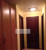 3- IZB. BYT (68m2) Michalovská, terasa – fotka 3