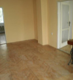 1789 - Na prenájom 3 izb. byt v centre mesta – fotka 3