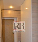 3-izbový byt, Račianske mýto, Bratislava III – fotka 3