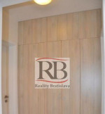 3-izbový byt, Račianske mýto, Bratislava III – fotka 4