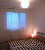 3-izbový byt na dlhodobý prenájom / flat to rent including bills – fotka 2
