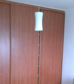 Prenajom 3izboveho bytu – fotka 3