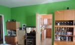 3- izb. byt Dúbravka - Bagarova ul., loggia – fotka 4