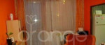 ID2832 - pražák 3-izbový, Nad Jazerom, Amurská – fotka 3