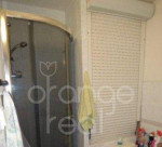 ID2832 - pražák 3-izbový, Nad Jazerom, Amurská – fotka 4