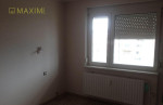 Rekonštruovaný 3–izbový byt v Petržalke na predaj – fotka 2