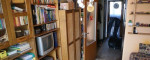 Byt 3 1 s balkónom (70 m2), centrum mesta Poprad – fotka 3