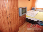 3 izbový byt 65 m2, v OV, čiastočná rekonštrukcia – fotka 2