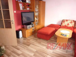3 izbový byt 65 m2, v OV, čiastočná rekonštrukcia – fotka 4
