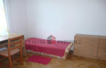 3-izbový byt po rekonštrukcii, BA II. Ružinov, Trebišovská ul. – fotka 2