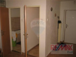 3 izb. byt, 91 m2, tehlova bytovka, 2 balkóny -Martin – fotka 4