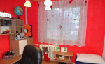 3 izbový byt, 63 m2, Staré sídlisko, Prievidza- znížená cena – fotka 2