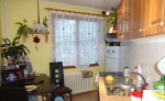 3 izbový byt, 63 m2, Staré sídlisko, Prievidza- znížená cena – fotka 3