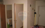 3 izb. byt, 91 m2, tehlova bytovka, 2 balkóny -Martin – fotka 3