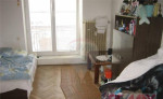 3 izb. byt, 91 m2, tehlova bytovka, 2 balkóny -Martin – fotka 4
