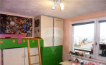 3 izbový byt, kompletná rekonštrukcia, Vrútky – fotka 2