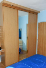 3 izbový byt, Žilina-Vlčince III-kompletná rekonštrukcia – fotka 4