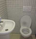 Prenájom 3 – izb. bytu na Ventúrskej ul. /ID-960/ – fotka 2