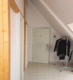 Prenájom 3 – izb. bytu na Ventúrskej ul. /ID-960/ – fotka 4