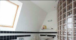 Na prenájom štýlový 3 izbový byt 100m2, plne zariadený, Vajnory – fotka 2