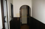 Predaj 3izbový byt, Malacky – fotka 3