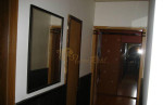 Predaj 3izbový byt, Malacky – fotka 4