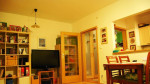 Predaj 2,5 izbový byt, ul. Meteorová, BA - Ružinov / lg www.reb.sk – fotka 2