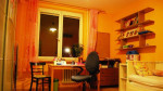 Predaj 2,5 izbový byt, ul. Meteorová, BA - Ružinov / lg www.reb.sk – fotka 3