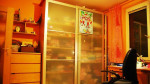 Predaj 2,5 izbový byt, ul. Meteorová, BA - Ružinov / lg www.reb.sk – fotka 4