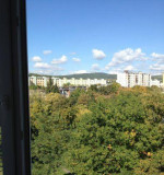 Terasa - obrody 11, Košice – fotka 4