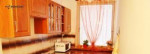 Predaj 3 izb. bytu - Nitra, Klokočina, Petzwalova (ID: 28582) – fotka 3