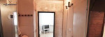 Predaj 3 izb. bytu - Nitra, Klokočina, Petzwalova (ID: 28582) – fotka 4